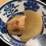 すし処ひしの木 - 