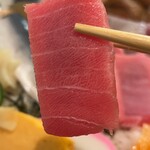 すし処ひしの木 - 