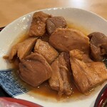 すし処ひしの木 - 