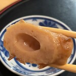 すし処ひしの木 - 