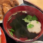 すし処ひしの木 - 