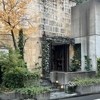 青山 エリュシオンハウス - 