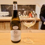 美会 - ペアリング④