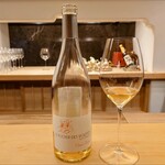 美会 - ペアリング⑥