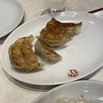 味仙 - 