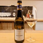 美会 - ペアリング②