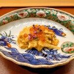 美会 - 黒鮑オースワン