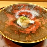 美会 - クエ ブラーヌンマナオ