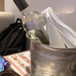 シュリンプ＆オイスターハウス ヨドバシ池袋ビル店 - 