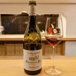 美会 - ペアリング⑦