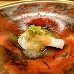 美会 - クエ ブラーヌンマナオ