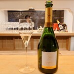 美会 - ペアリング①