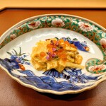 美会 - 黒鮑オースワン