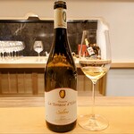 美会 - ペアリング③