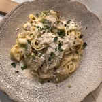 Italian Dining NATURA - 