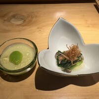 鮨 藤よし - 