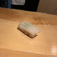 鮨 藤よし - 