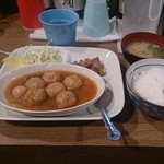 昭和大衆酒場 てくてく屋 - 