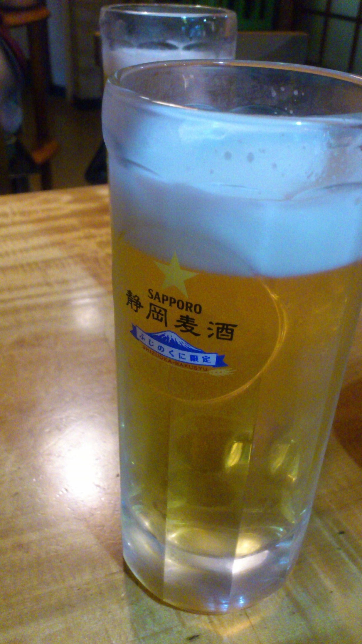料理茶屋 九重 name=