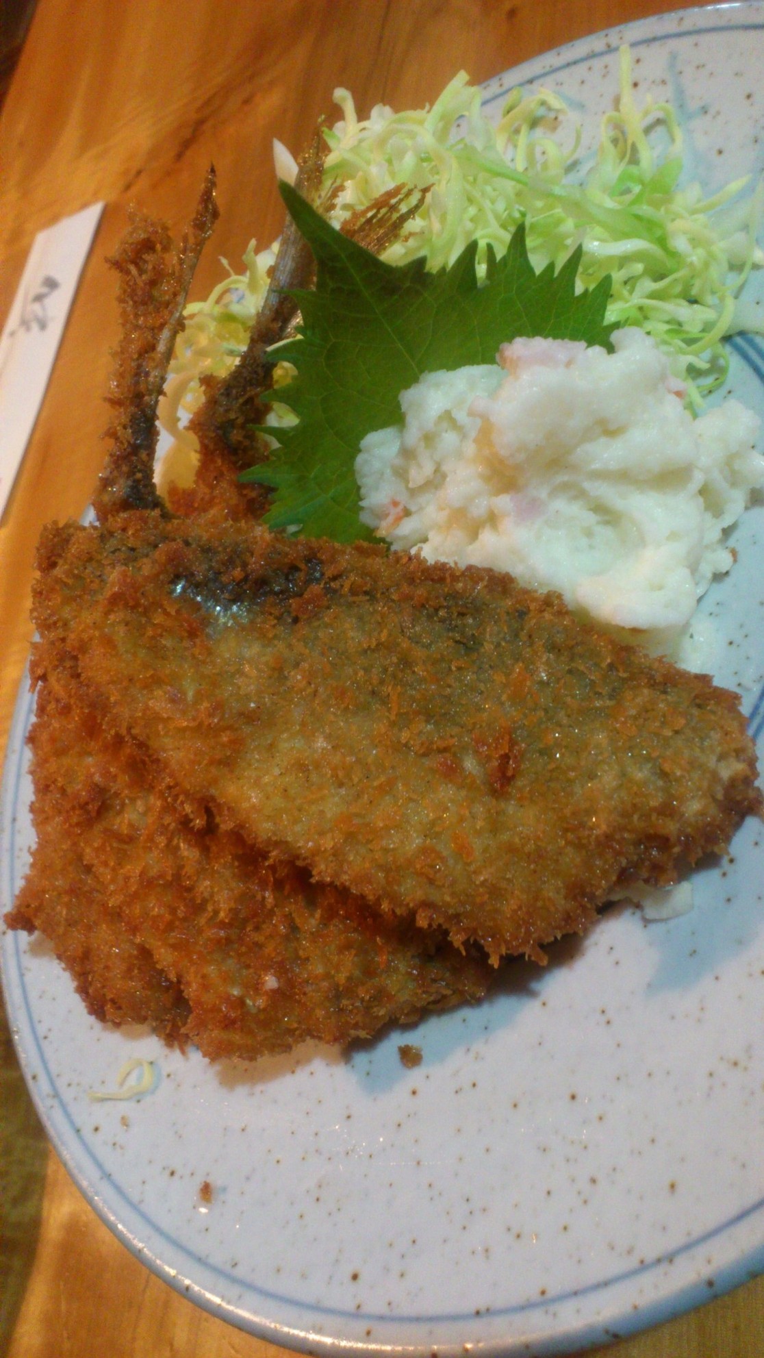料理茶屋 九重 name=