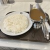 カレーの店ボンベイ 神田店