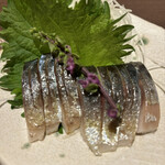 Sake & Dining Aioi - 