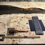 北海道炉端焼き 篝 - 