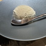 北海道炉端焼き 篝 - 