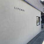 LIFENRI - 