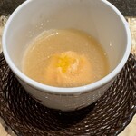 北海道炉端焼き 篝 - 