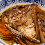 海鮮問屋 吾作どん - 