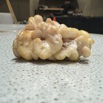 北海道炉端焼き 篝 - 