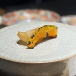 北海道炉端焼き 篝 - 