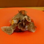 美会 - マグロ　トリュフ