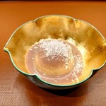 美会 - カノムピアックプーン