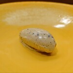 美会 - 出来立てアイス　トリュフとココナッツ