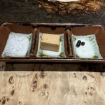 北海道炉端焼き 篝 - 