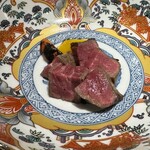 北海道炉端焼き 篝 - 