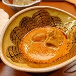 美会 - 世界一美味しいカレー マッサンカレー