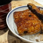 北海道炉端焼き 篝 - 