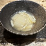 北海道炉端焼き 篝 - 