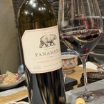 北海道炉端焼き 篝 - 