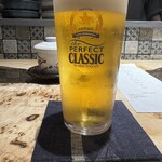 北海道炉端焼き 篝 - 