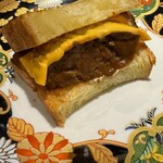 北海道炉端焼き 篝 - 