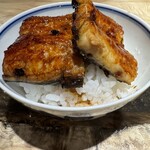 北海道炉端焼き 篝 - 