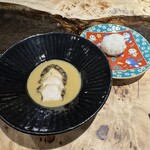 北海道炉端焼き 篝 - 