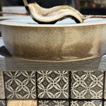 北海道炉端焼き 篝 - 