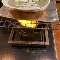 かに道楽 銀座八丁目店 - 