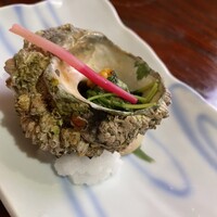 いけす鶴八 新栄店 - 