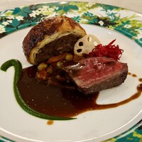 サンシャイン クルーズ・クルーズ - 